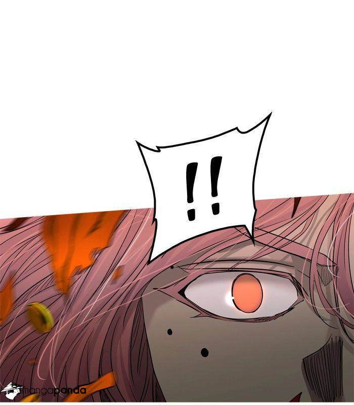 Tower of God Chapter 354 image 104